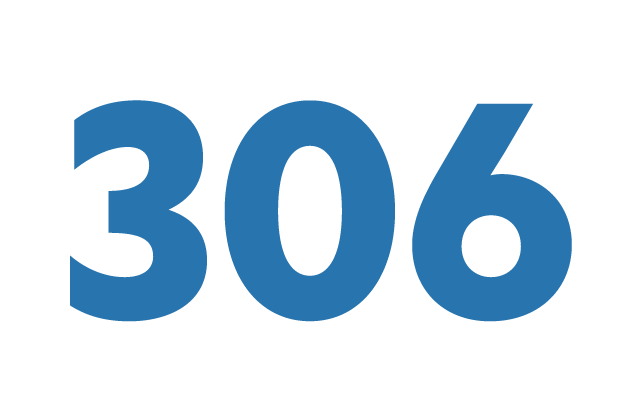 306