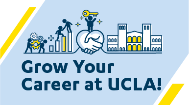 Career Development Workshops