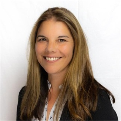 Amanda Ogden
