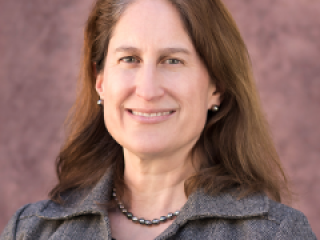 Cyndia Soloway