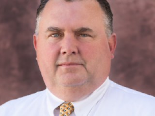 Erik Ulstrup