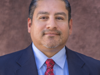 Gerardo Galeano