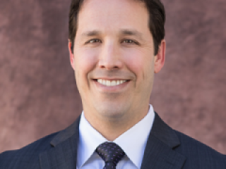 Neil Mansky